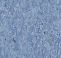 Линолеум Tarkett Iq Granit Safe T BLUE 0695 фото 1 | FLOORDEALER